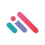 Consort solutions website design  & it support