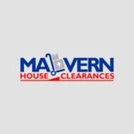 Malvern House Clearances