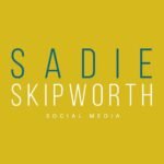 Sadie Skipworth Social Media