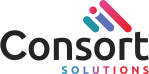 Consort Solutions