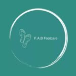 Fab Footcare
