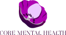 Core Mental Health