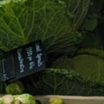 Lonsdale Fruit and Veg