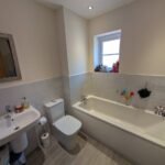 Gleam Queen Malvern LTD