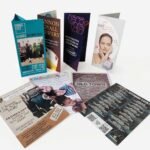 The whole hog printers and signage