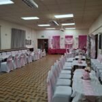 Newtown Club